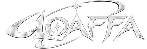 CLOAFFA